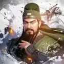 国产成版人视频app2026版